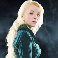 /album/fenykepalbum/images-64-jpg/